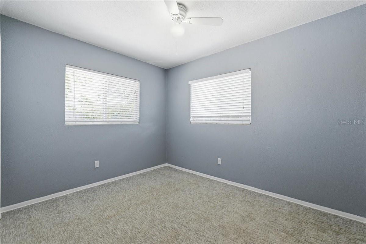 1317 LADY MARION LN, DUNEDIN, FL, 34698