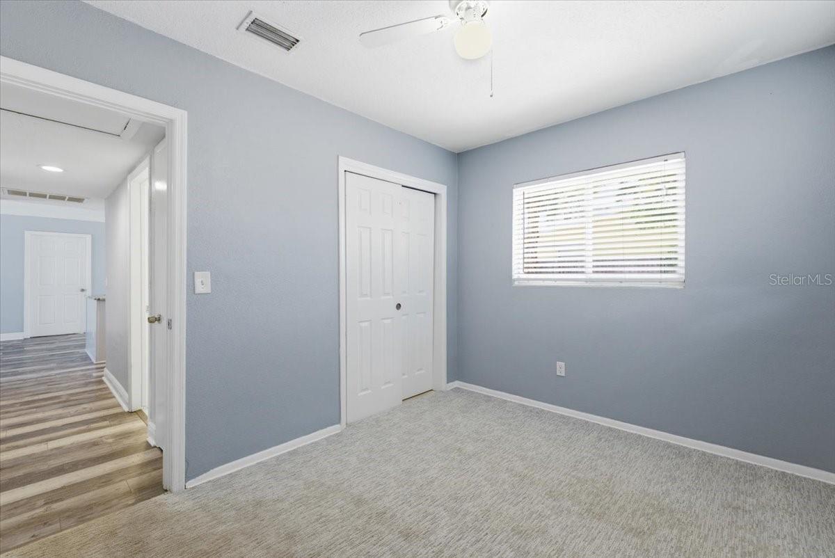 1317 LADY MARION LN, DUNEDIN, FL, 34698