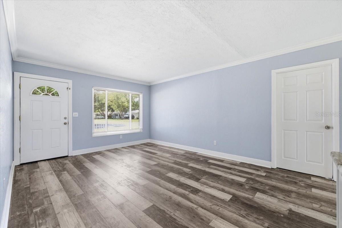 1317 LADY MARION LN, DUNEDIN, FL, 34698