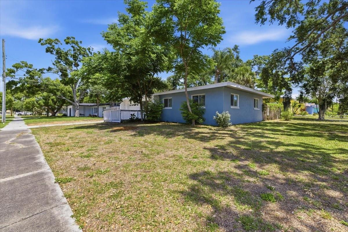 1317 LADY MARION LN, DUNEDIN, FL, 34698