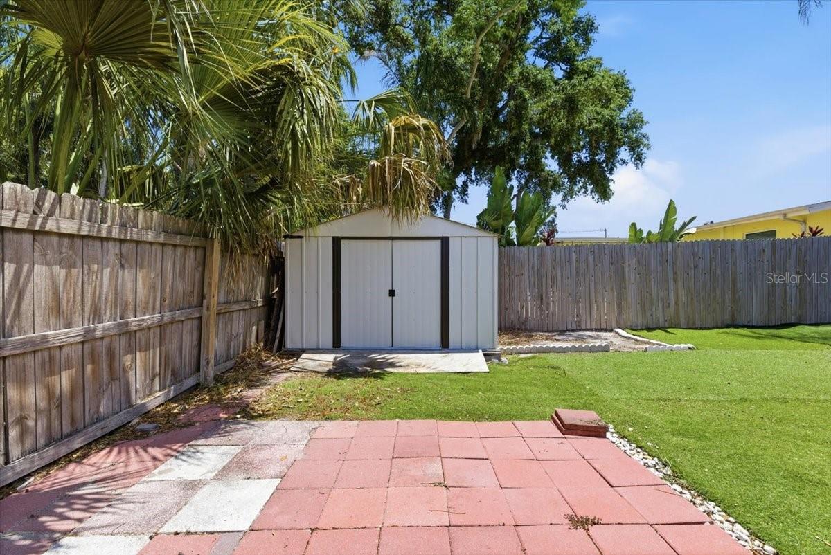 1317 LADY MARION LN, DUNEDIN, FL, 34698