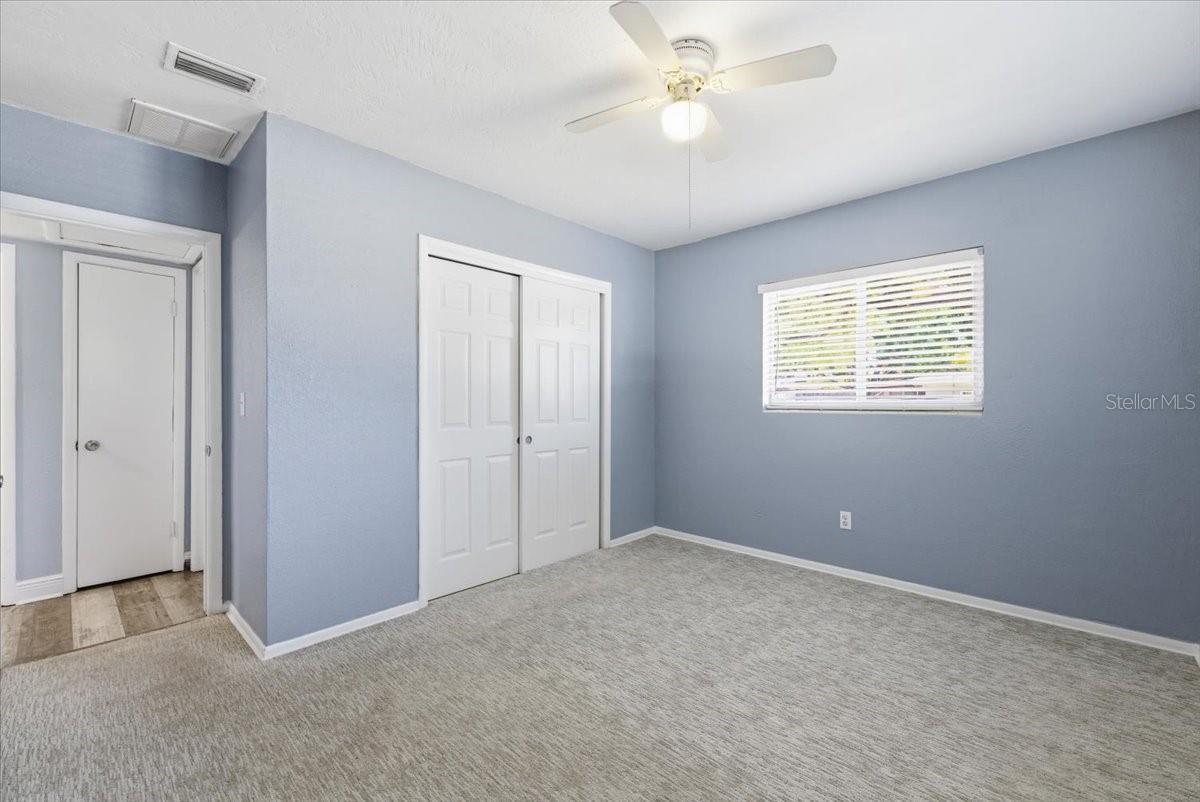 1317 LADY MARION LN, DUNEDIN, FL, 34698