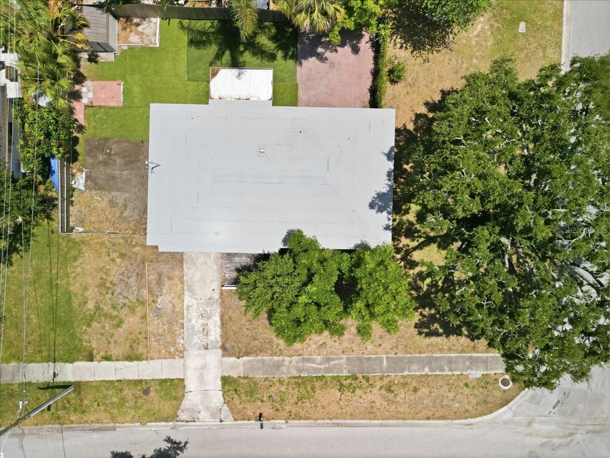 1317 LADY MARION LN, DUNEDIN, FL, 34698