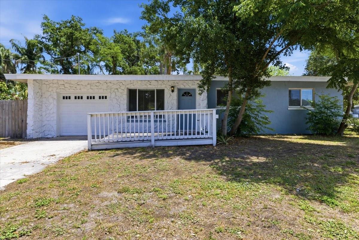 1317 LADY MARION LN, DUNEDIN, FL, 34698