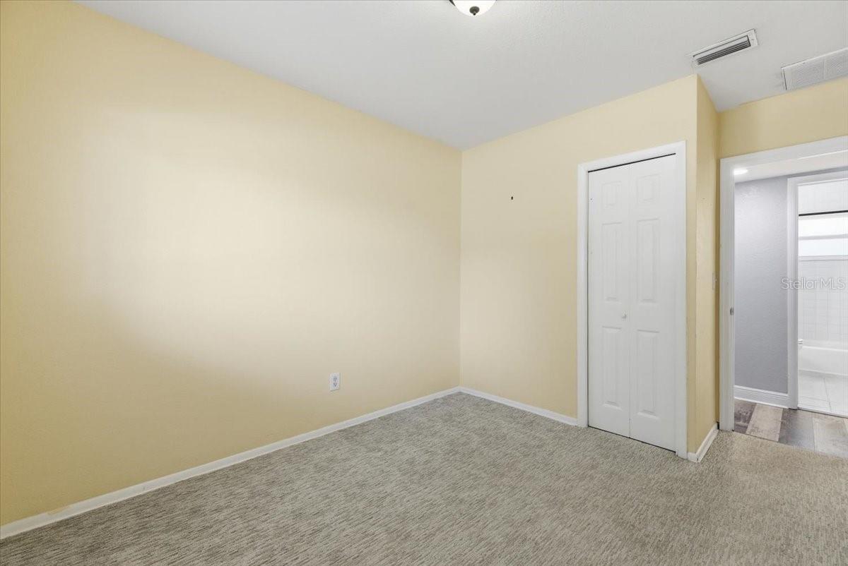 1317 LADY MARION LN, DUNEDIN, FL, 34698