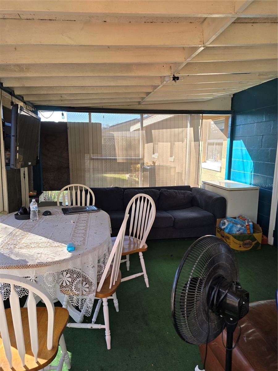 109 RUBY CIR, BRANDON, FL, 33510