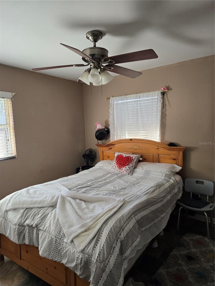 109 RUBY CIR, BRANDON, FL, 33510