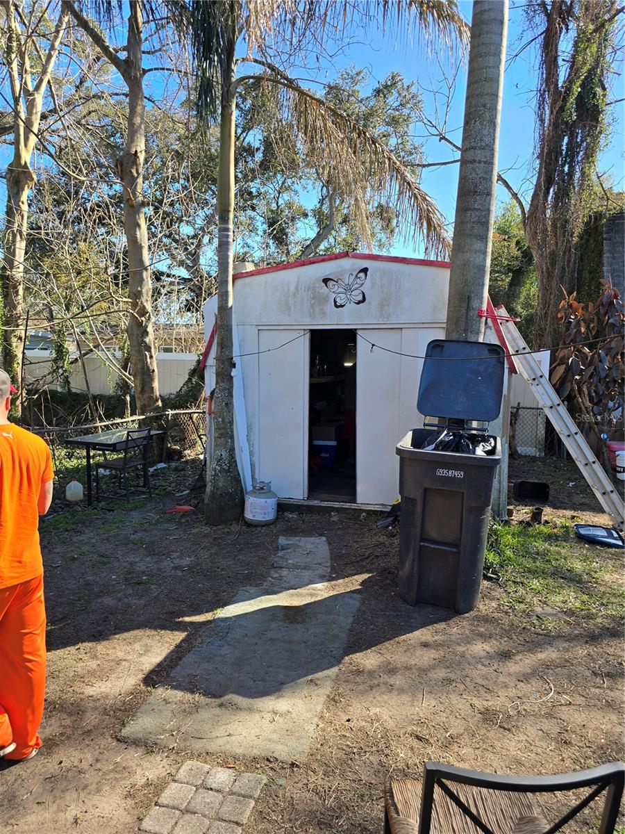 109 RUBY CIR, BRANDON, FL, 33510