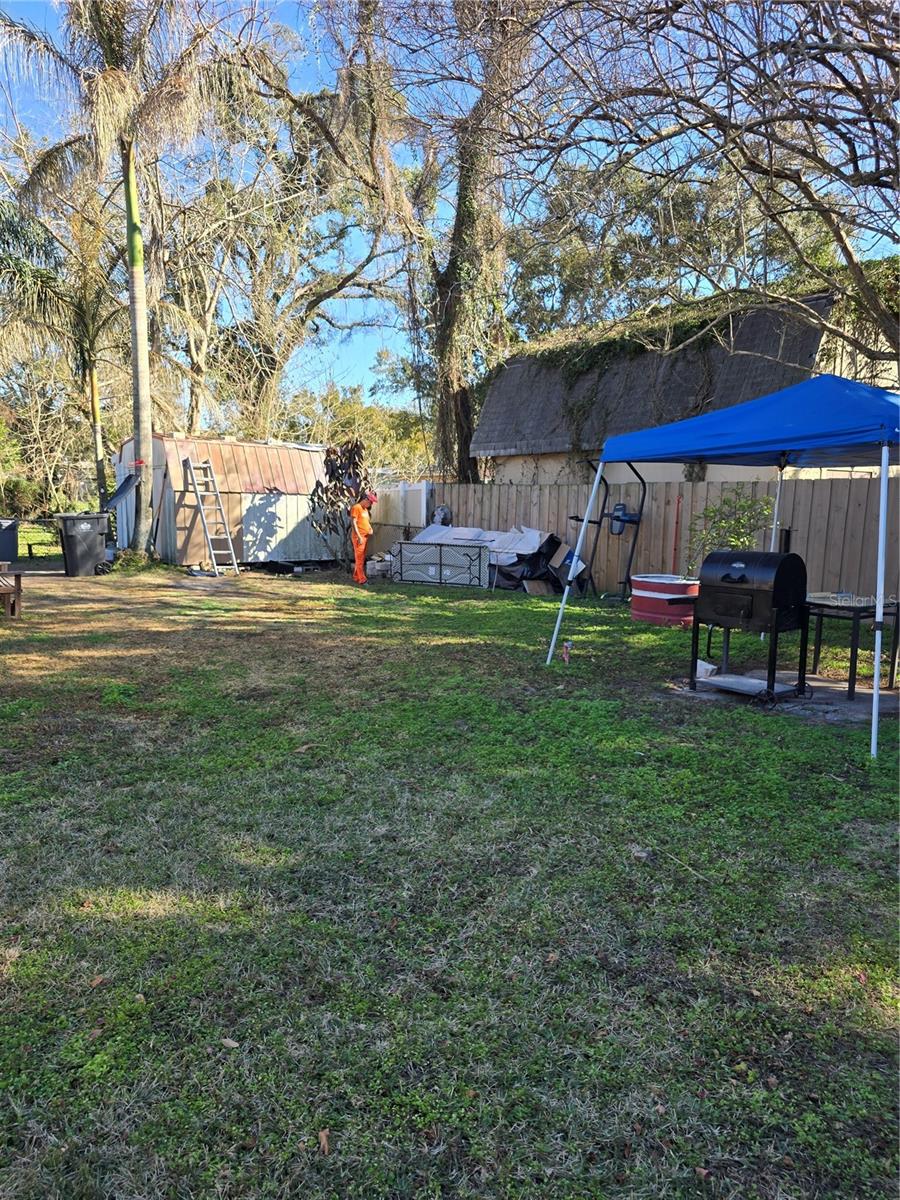 109 RUBY CIR, BRANDON, FL, 33510