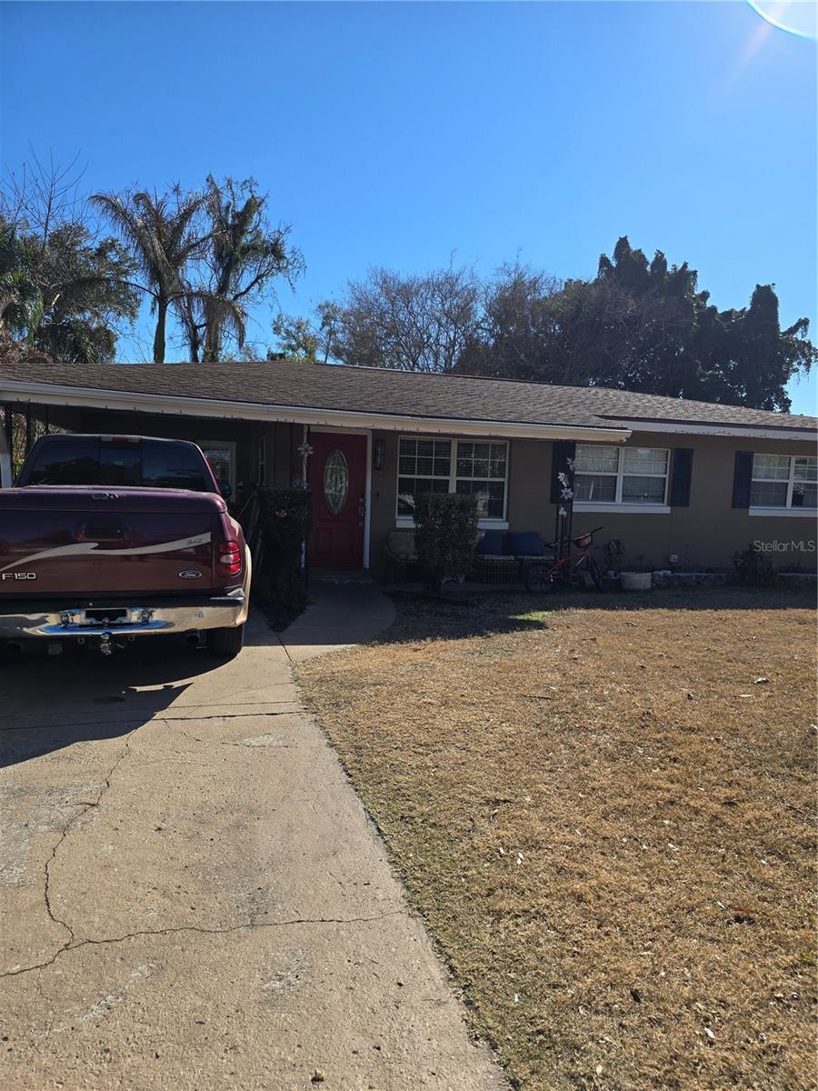 109 RUBY CIR, BRANDON, FL, 33510