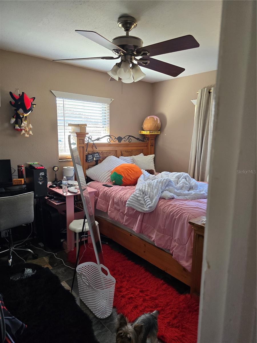 109 RUBY CIR, BRANDON, FL, 33510