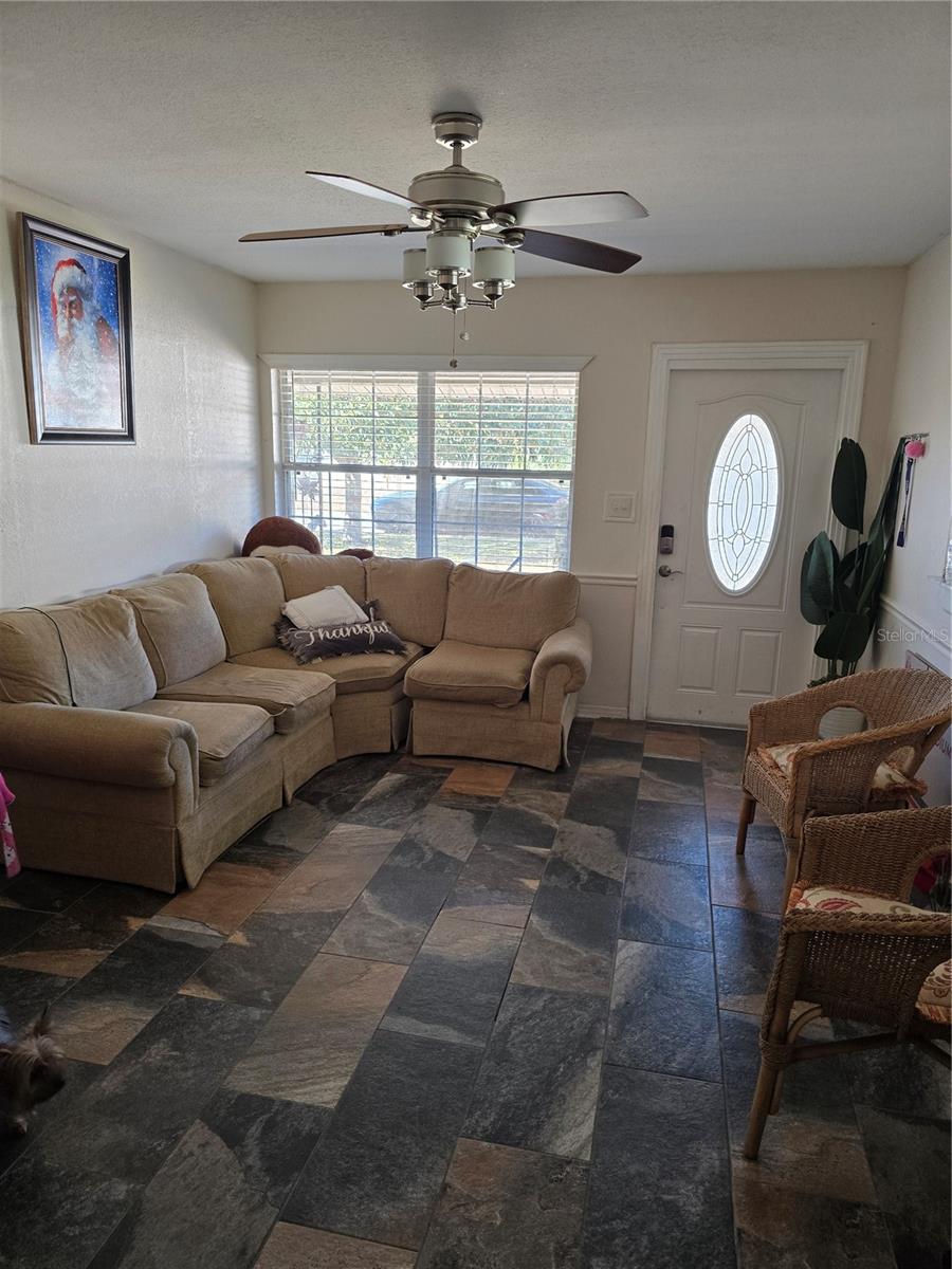 109 RUBY CIR, BRANDON, FL, 33510