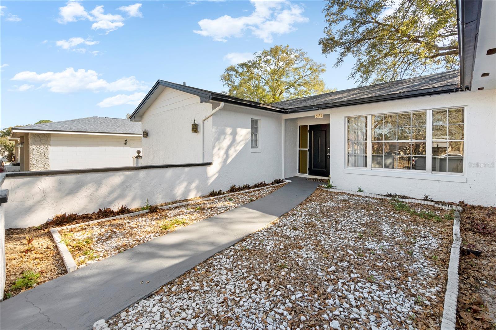 621 ASHBERRY LN, ALTAMONTE SPRINGS, FL, 32714
