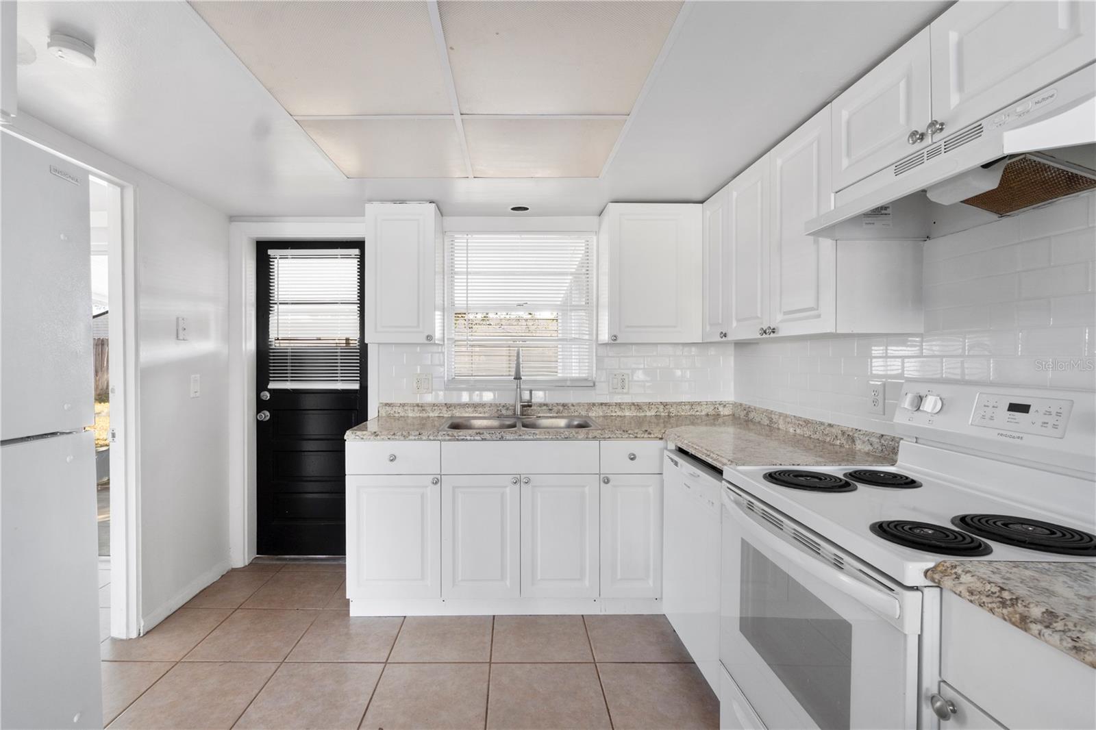 621 ASHBERRY LN, ALTAMONTE SPRINGS, FL, 32714