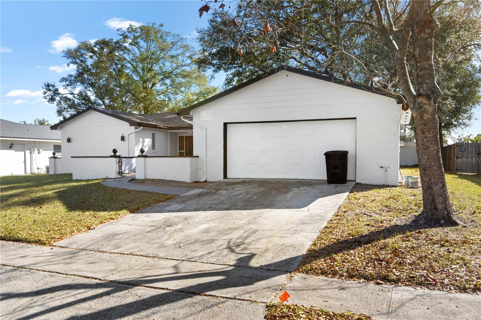 621 ASHBERRY LN, ALTAMONTE SPRINGS, FL, 32714