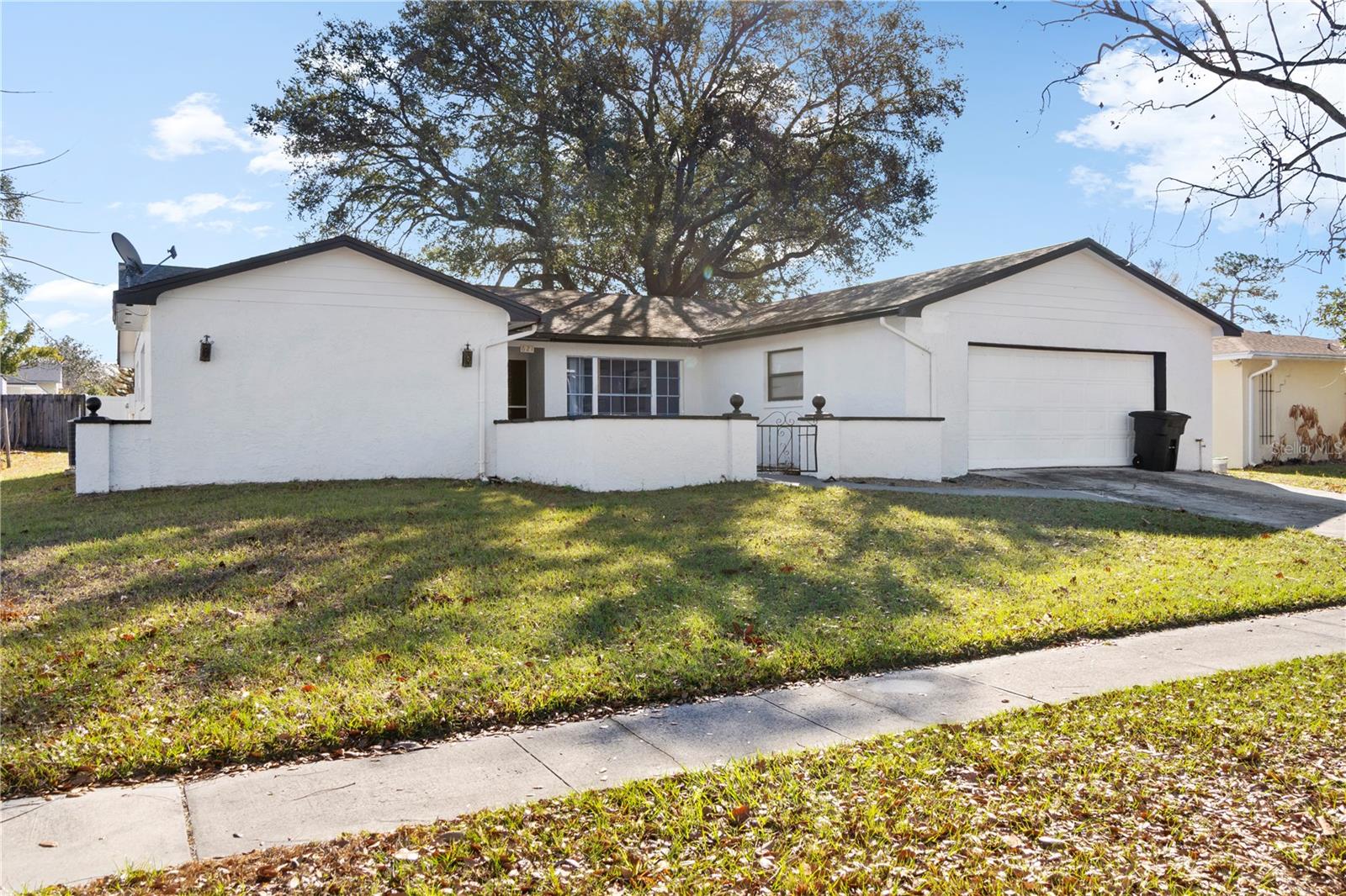 621 ASHBERRY LN, ALTAMONTE SPRINGS, FL, 32714