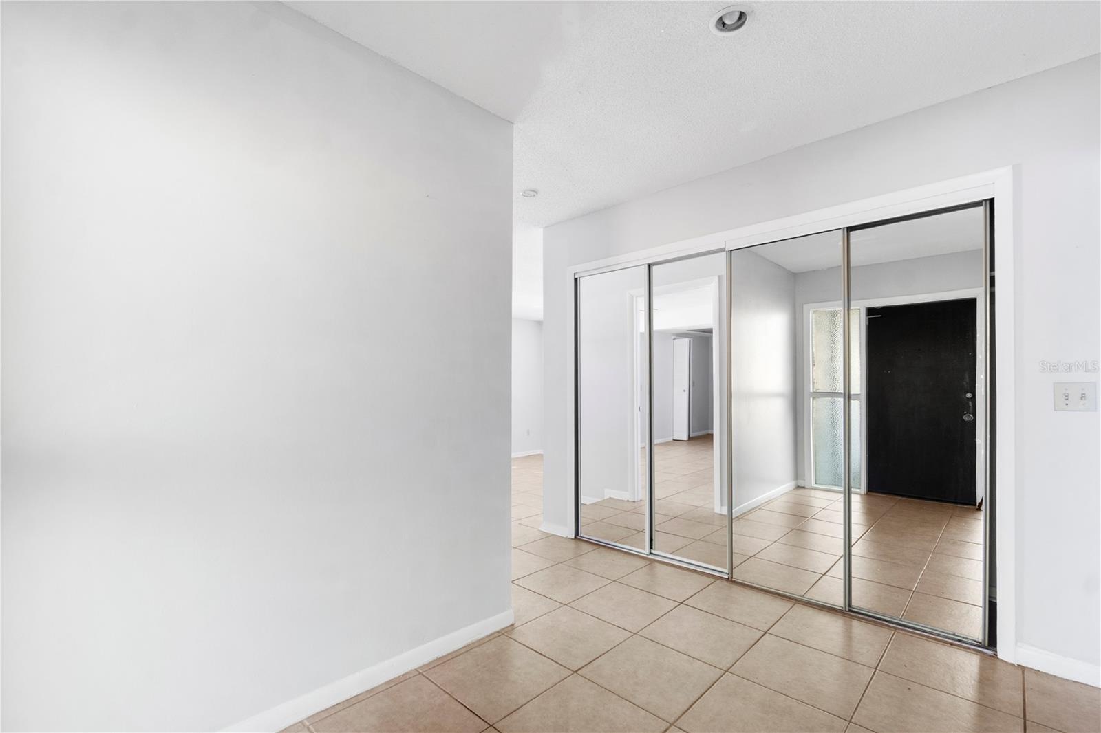 621 ASHBERRY LN, ALTAMONTE SPRINGS, FL, 32714