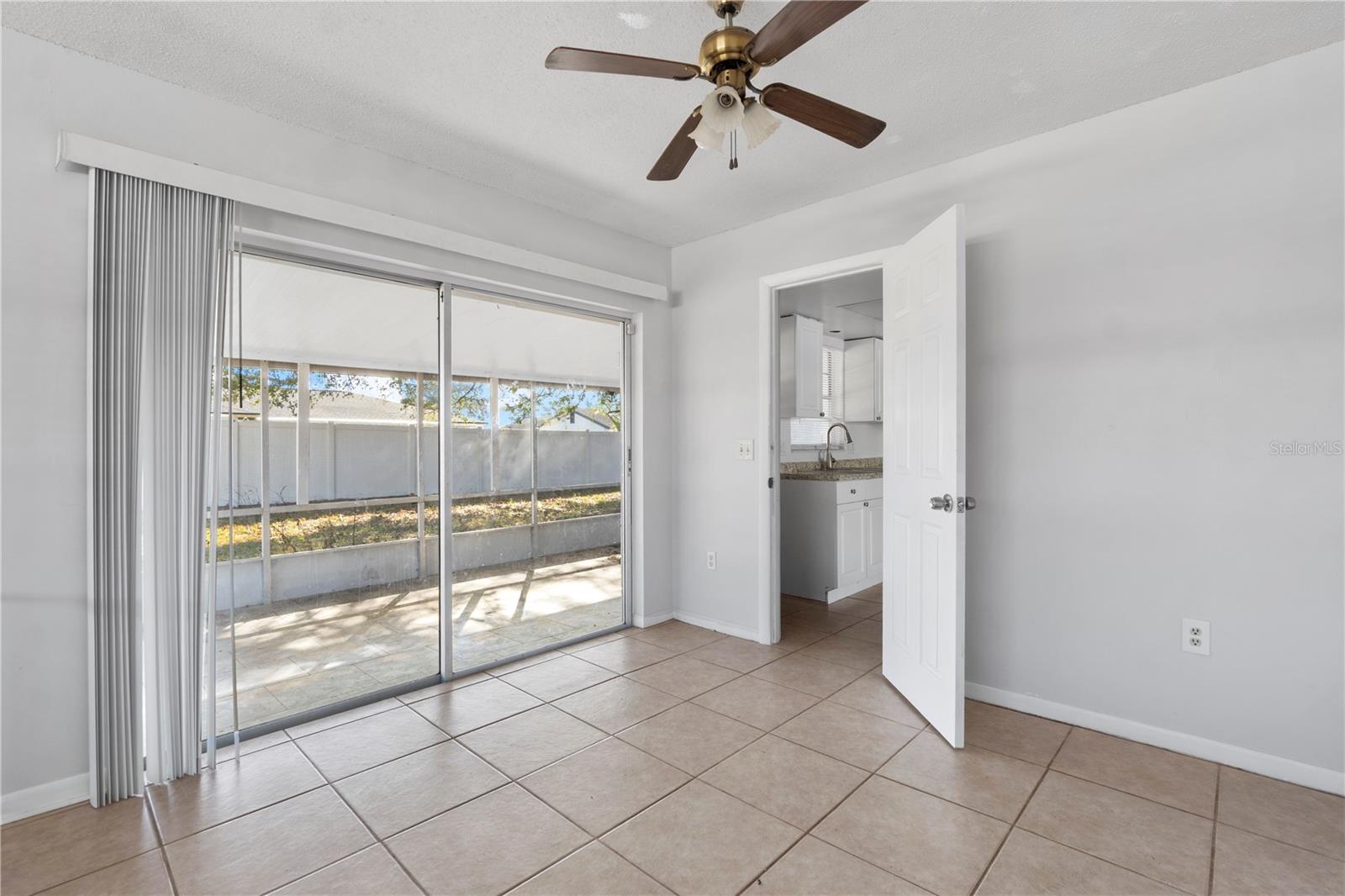 621 ASHBERRY LN, ALTAMONTE SPRINGS, FL, 32714
