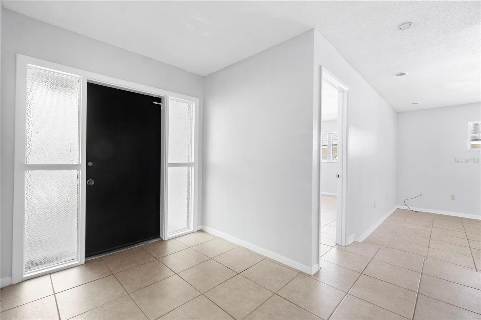 621 ASHBERRY LN, ALTAMONTE SPRINGS, FL, 32714