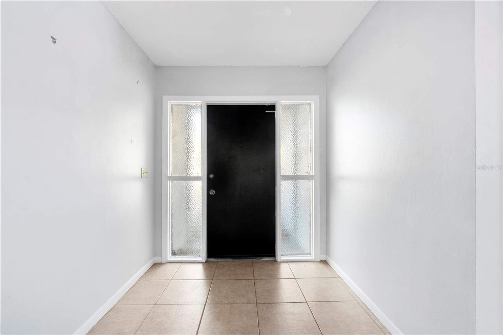 621 ASHBERRY LN, ALTAMONTE SPRINGS, FL, 32714