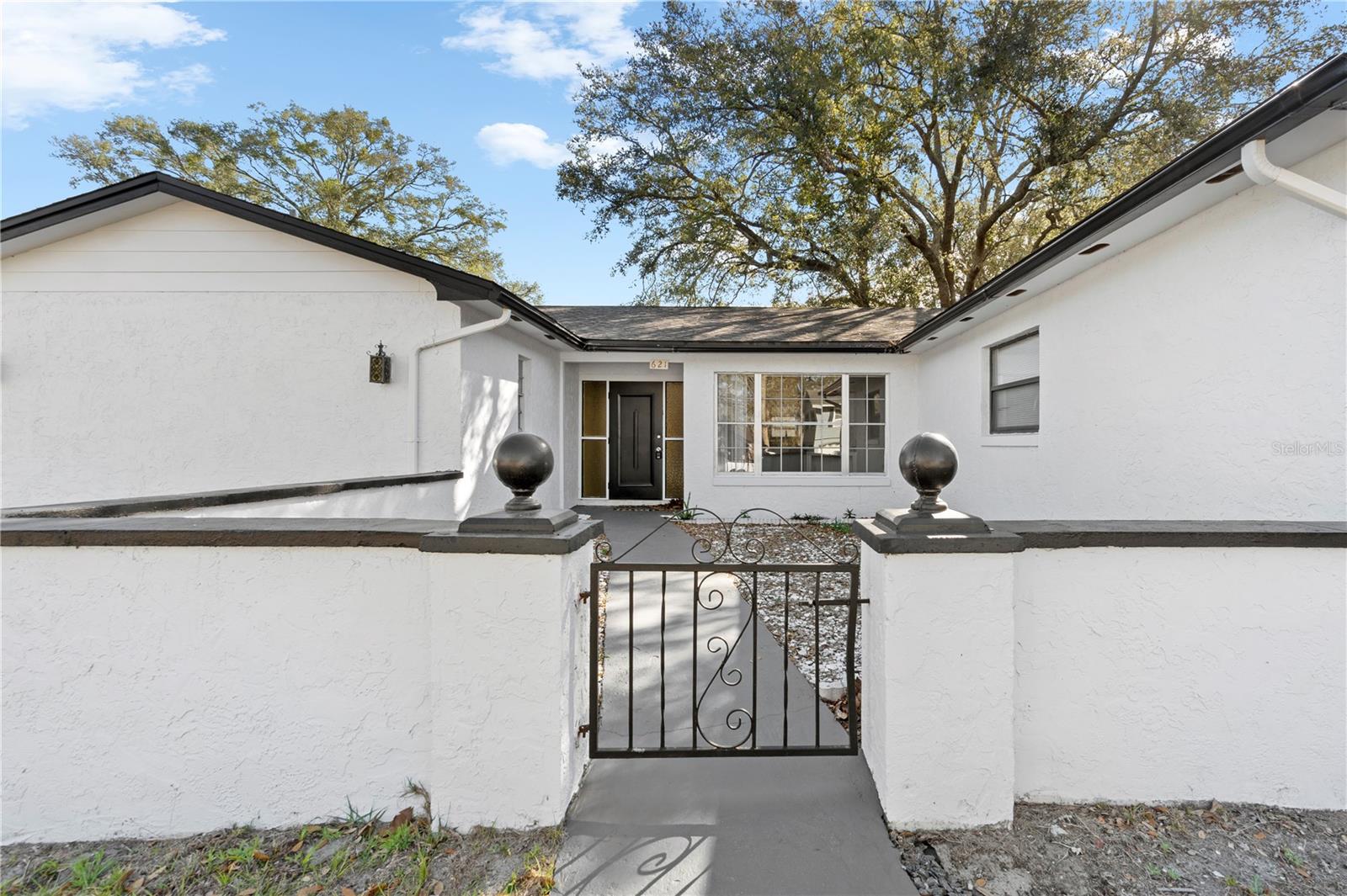621 ASHBERRY LN, ALTAMONTE SPRINGS, FL, 32714