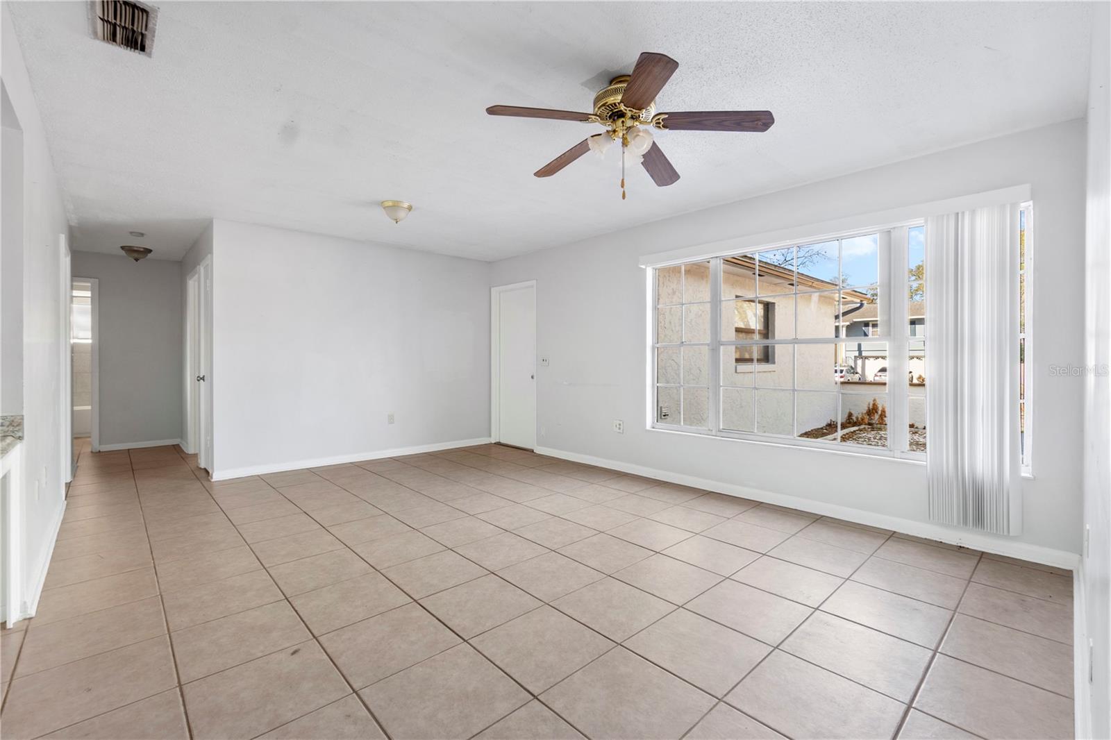 621 ASHBERRY LN, ALTAMONTE SPRINGS, FL, 32714