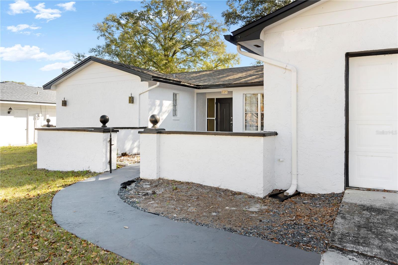 621 ASHBERRY LN, ALTAMONTE SPRINGS, FL, 32714
