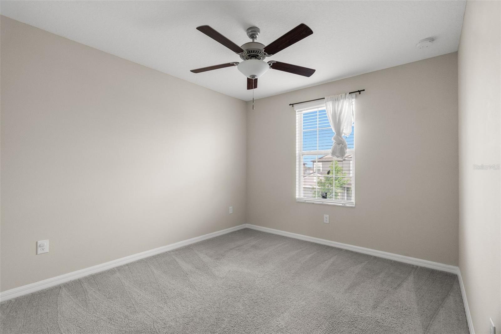 4529 ETERNAL PRINCE DR, SUN CITY CENTER, FL, 33573