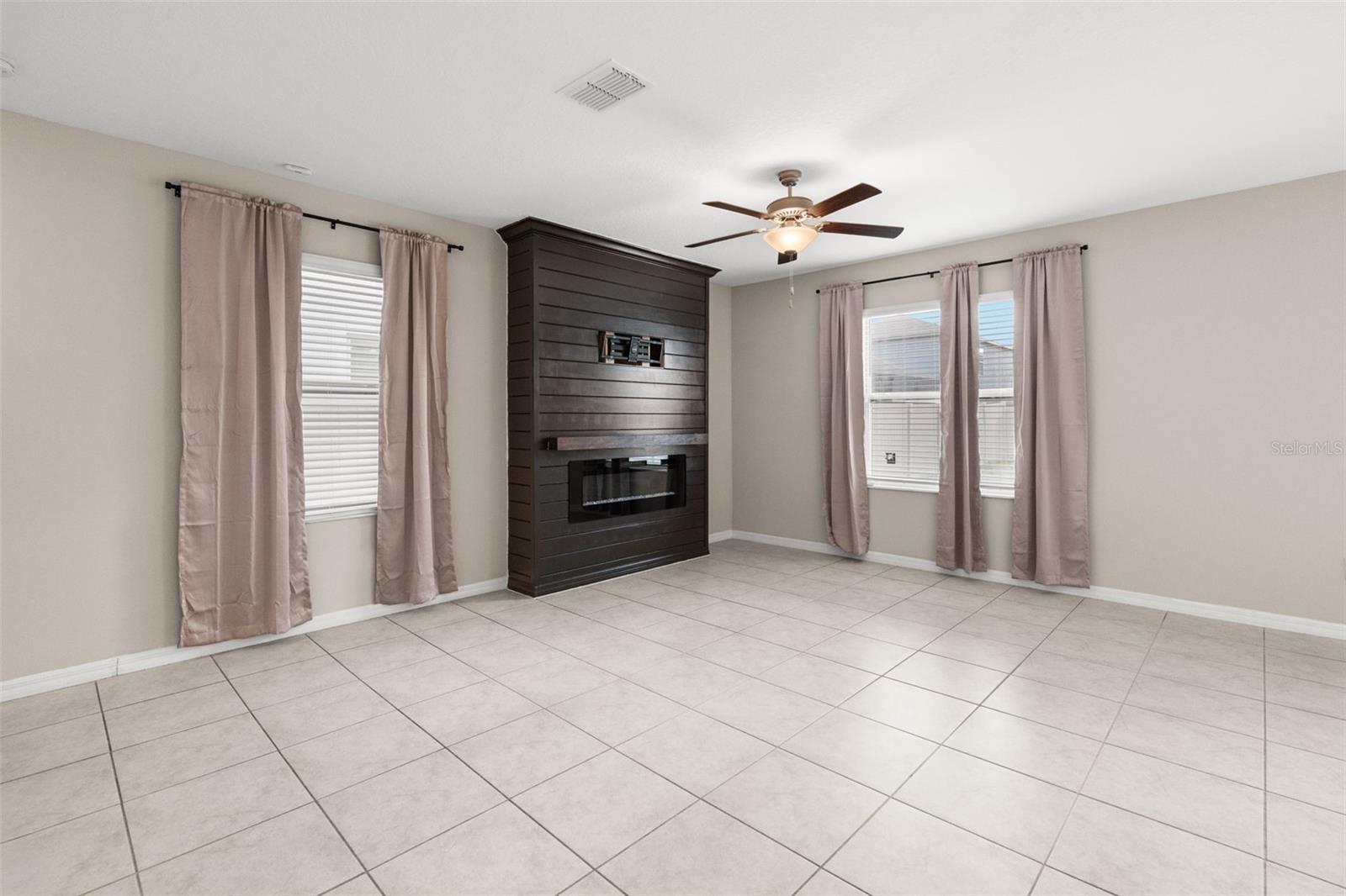 4529 ETERNAL PRINCE DR, SUN CITY CENTER, FL, 33573