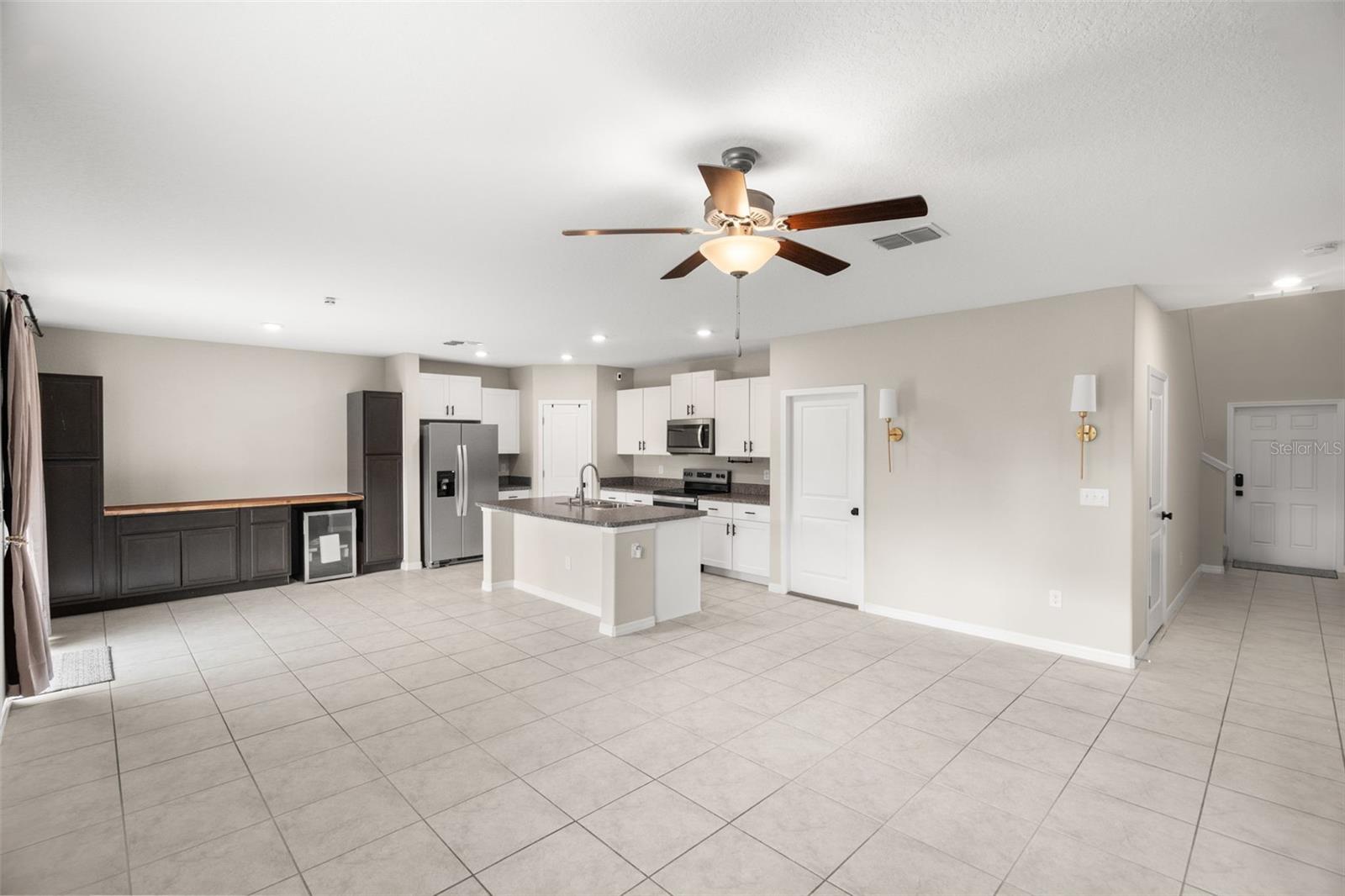4529 ETERNAL PRINCE DR, SUN CITY CENTER, FL, 33573