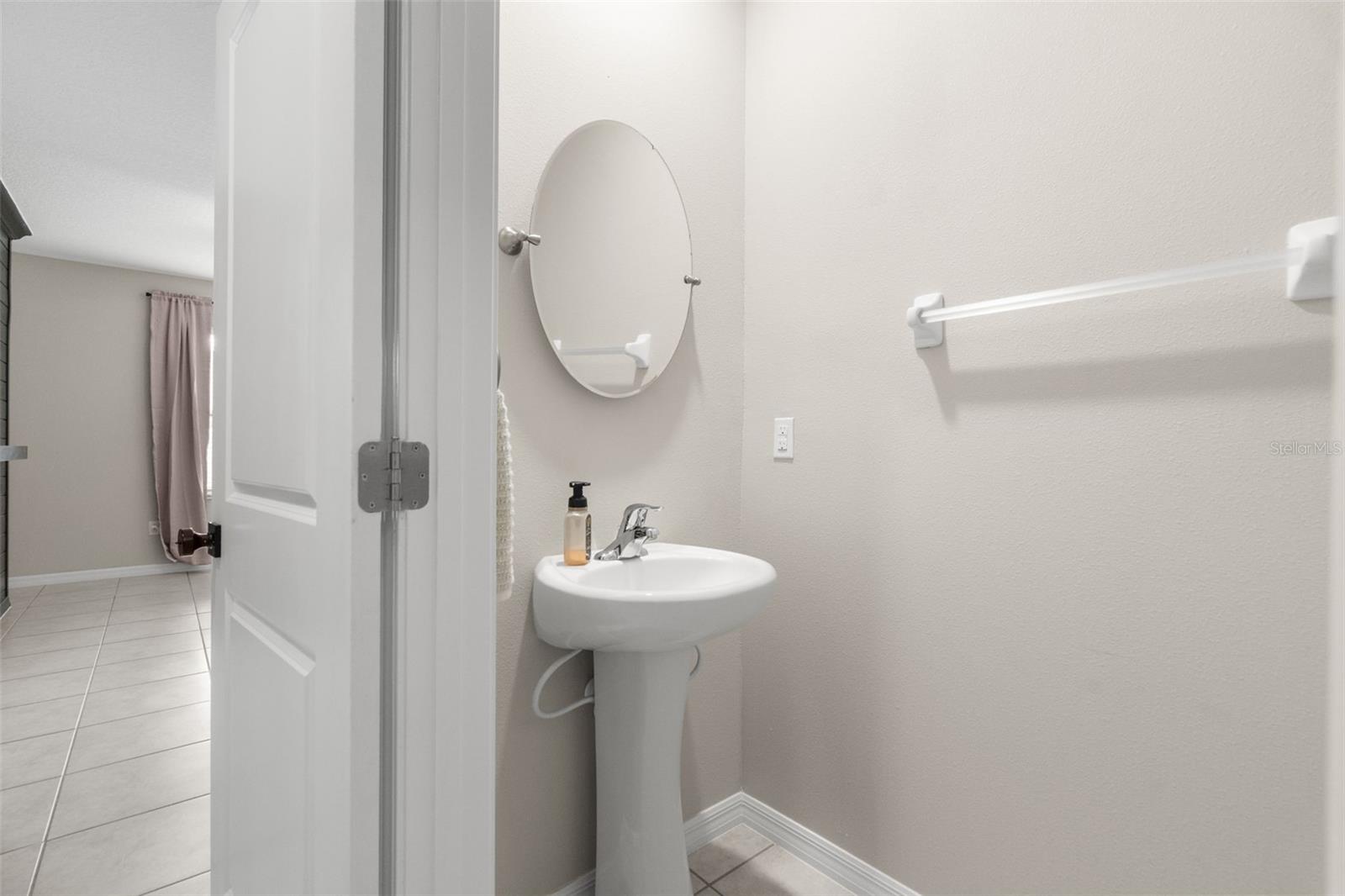 4529 ETERNAL PRINCE DR, SUN CITY CENTER, FL, 33573