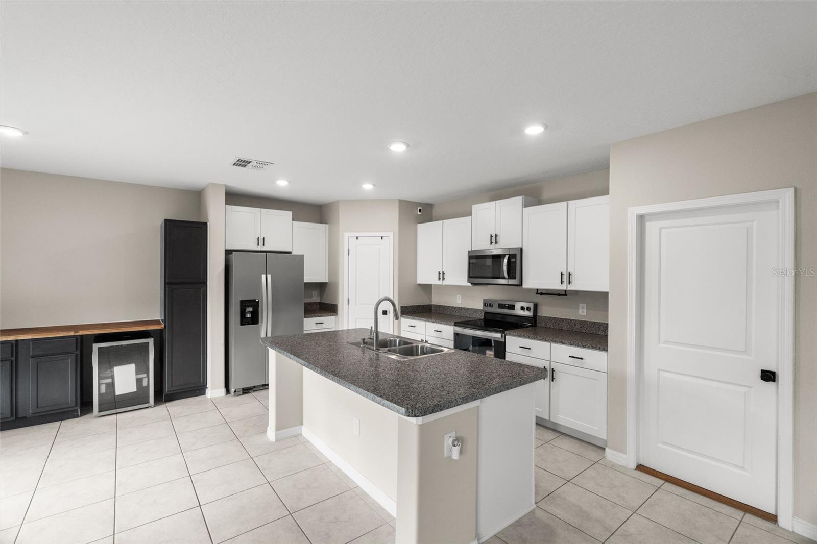 4529 ETERNAL PRINCE DR, SUN CITY CENTER, FL, 33573