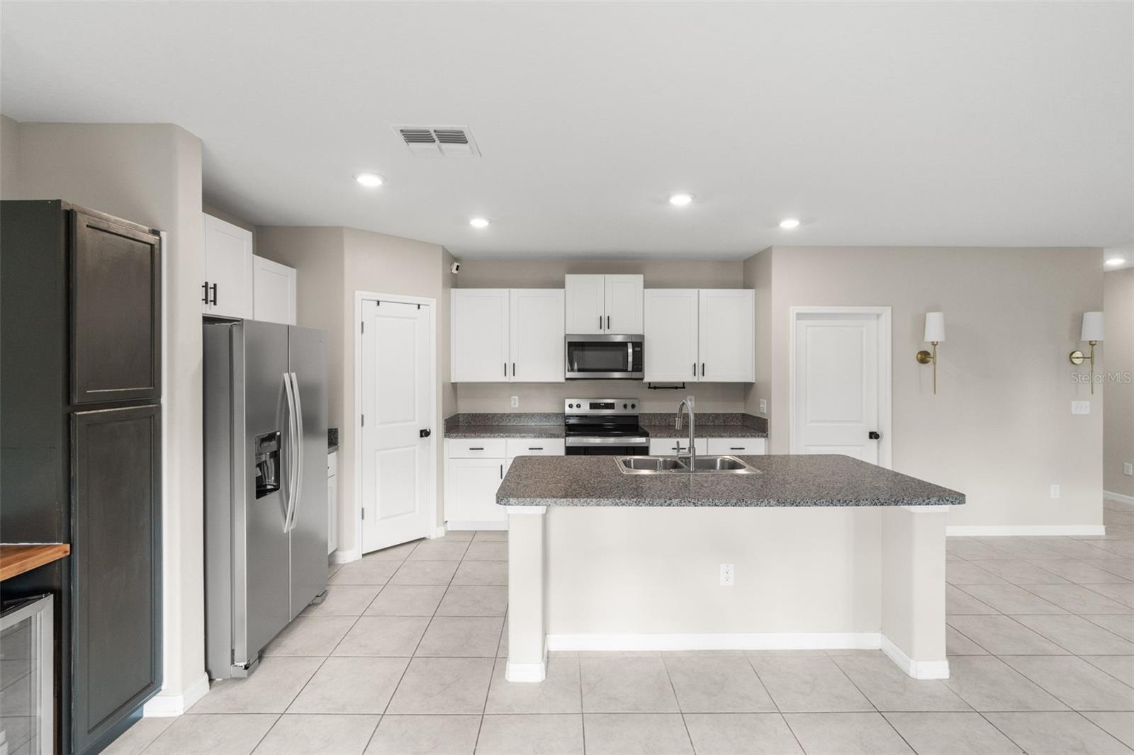 4529 ETERNAL PRINCE DR, SUN CITY CENTER, FL, 33573