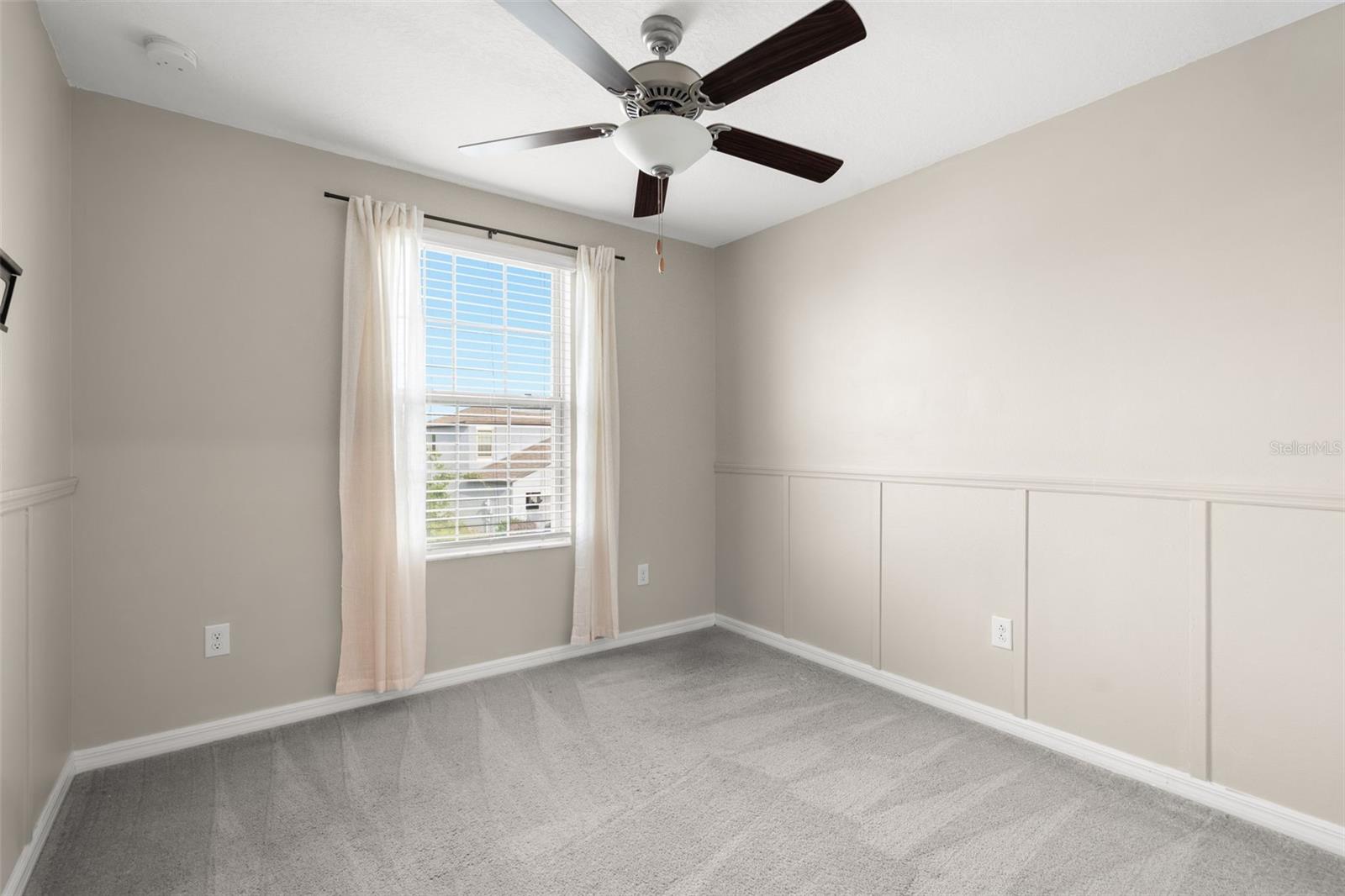4529 ETERNAL PRINCE DR, SUN CITY CENTER, FL, 33573