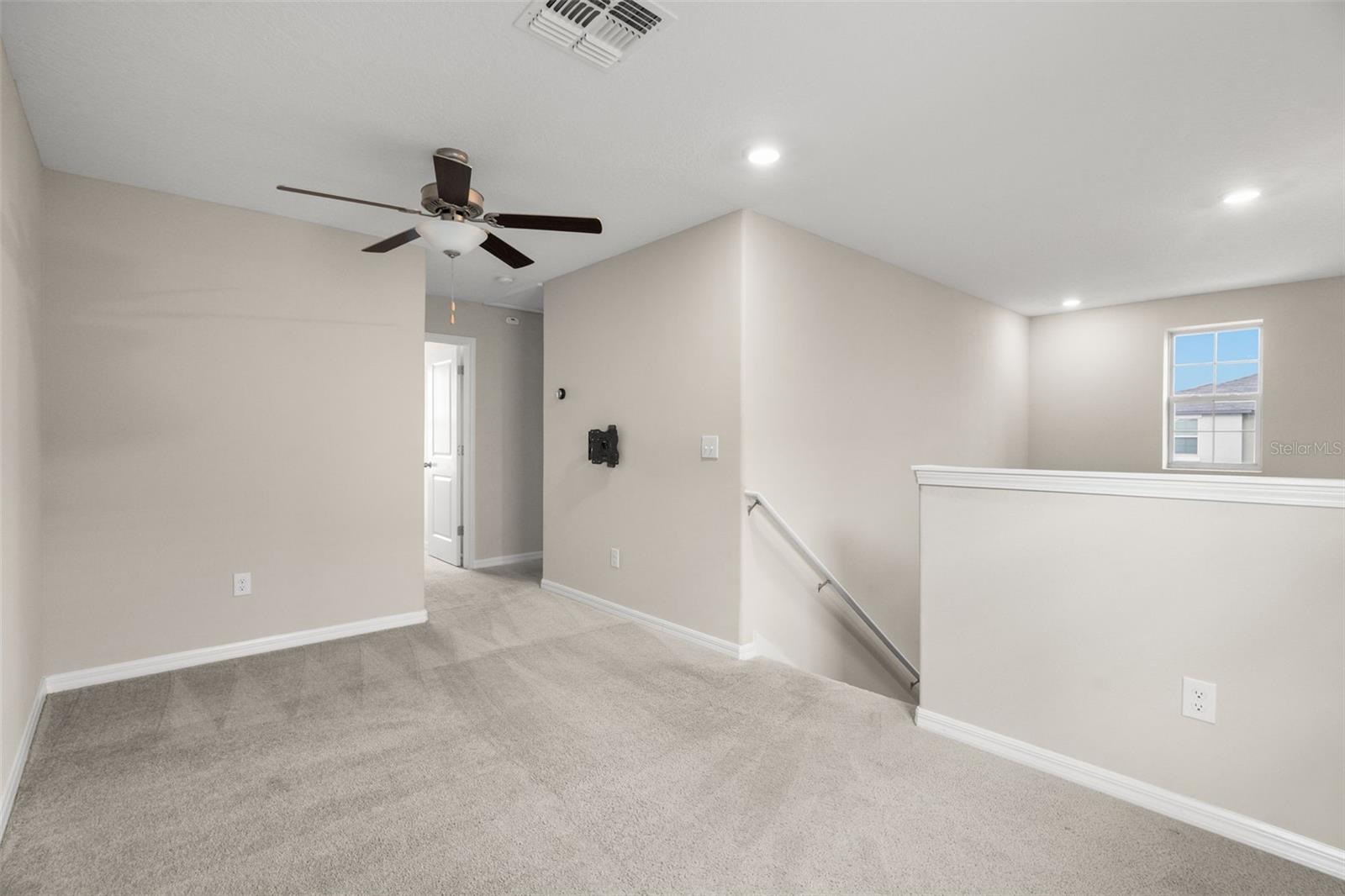 4529 ETERNAL PRINCE DR, SUN CITY CENTER, FL, 33573