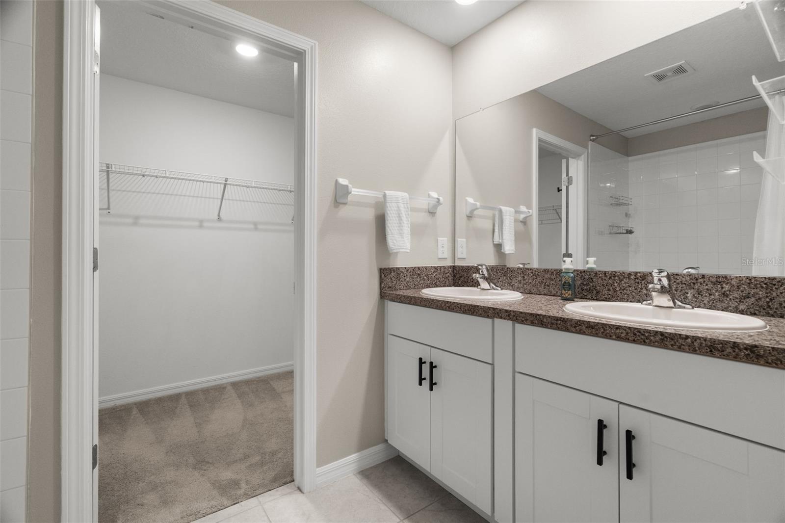 4529 ETERNAL PRINCE DR, SUN CITY CENTER, FL, 33573