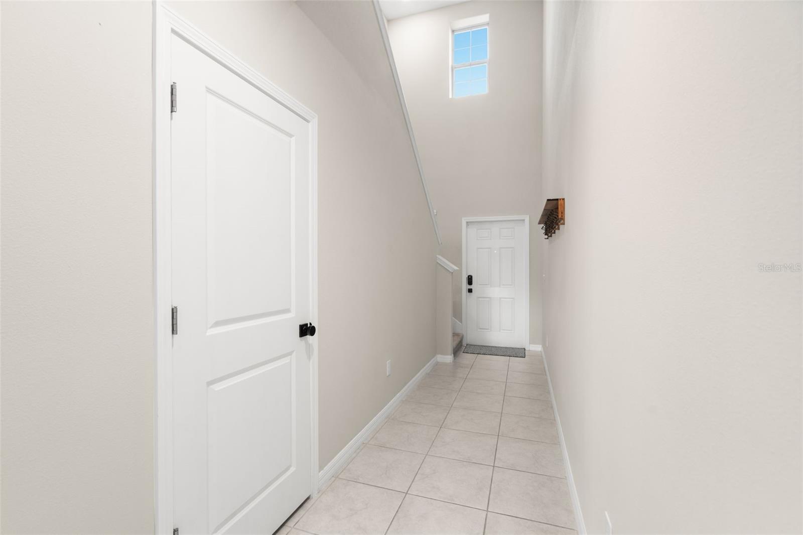 4529 ETERNAL PRINCE DR, SUN CITY CENTER, FL, 33573