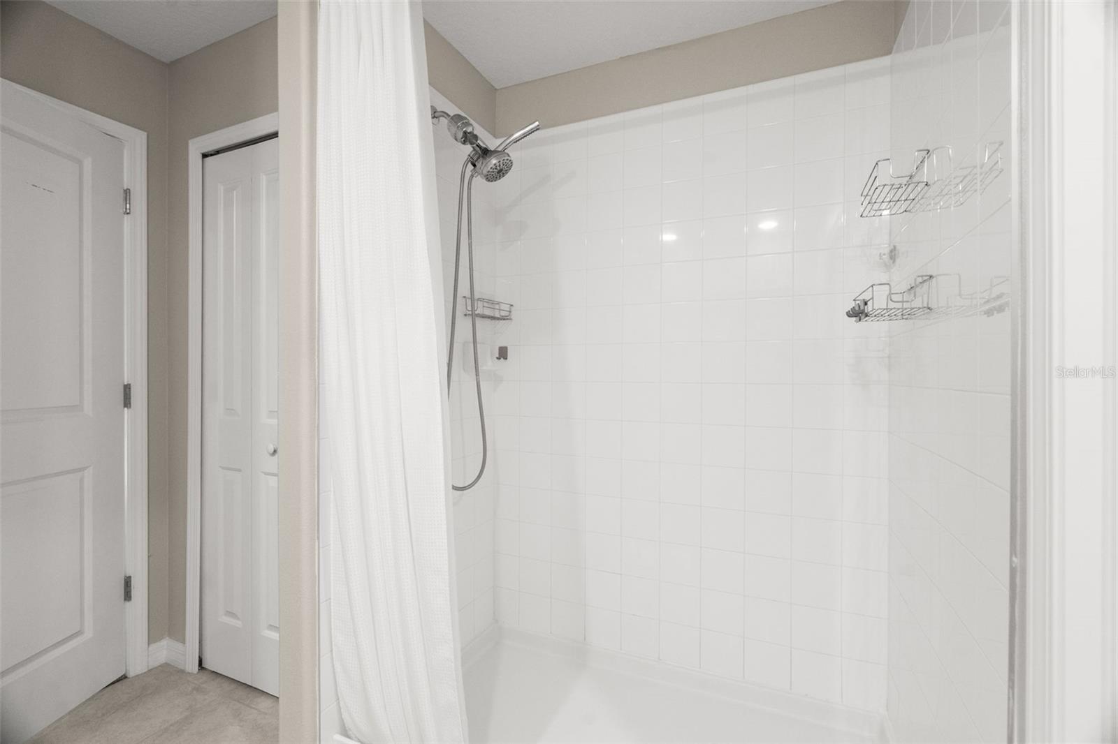 4529 ETERNAL PRINCE DR, SUN CITY CENTER, FL, 33573
