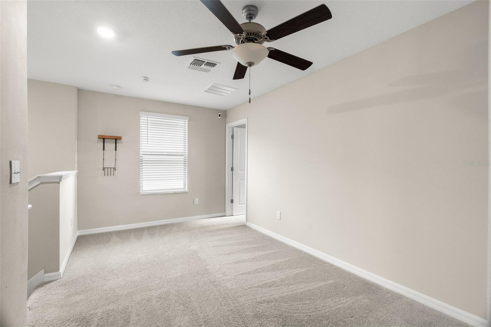 4529 ETERNAL PRINCE DR, SUN CITY CENTER, FL, 33573
