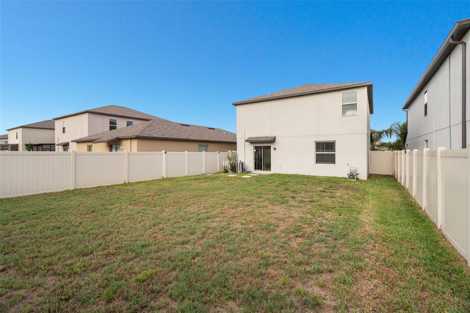 4529 ETERNAL PRINCE DR, SUN CITY CENTER, FL, 33573