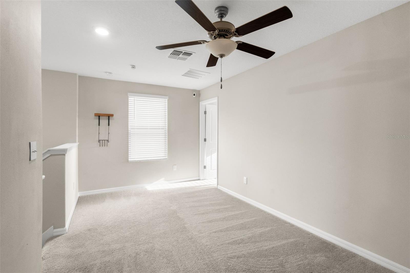 4529 ETERNAL PRINCE DR, SUN CITY CENTER, FL, 33573