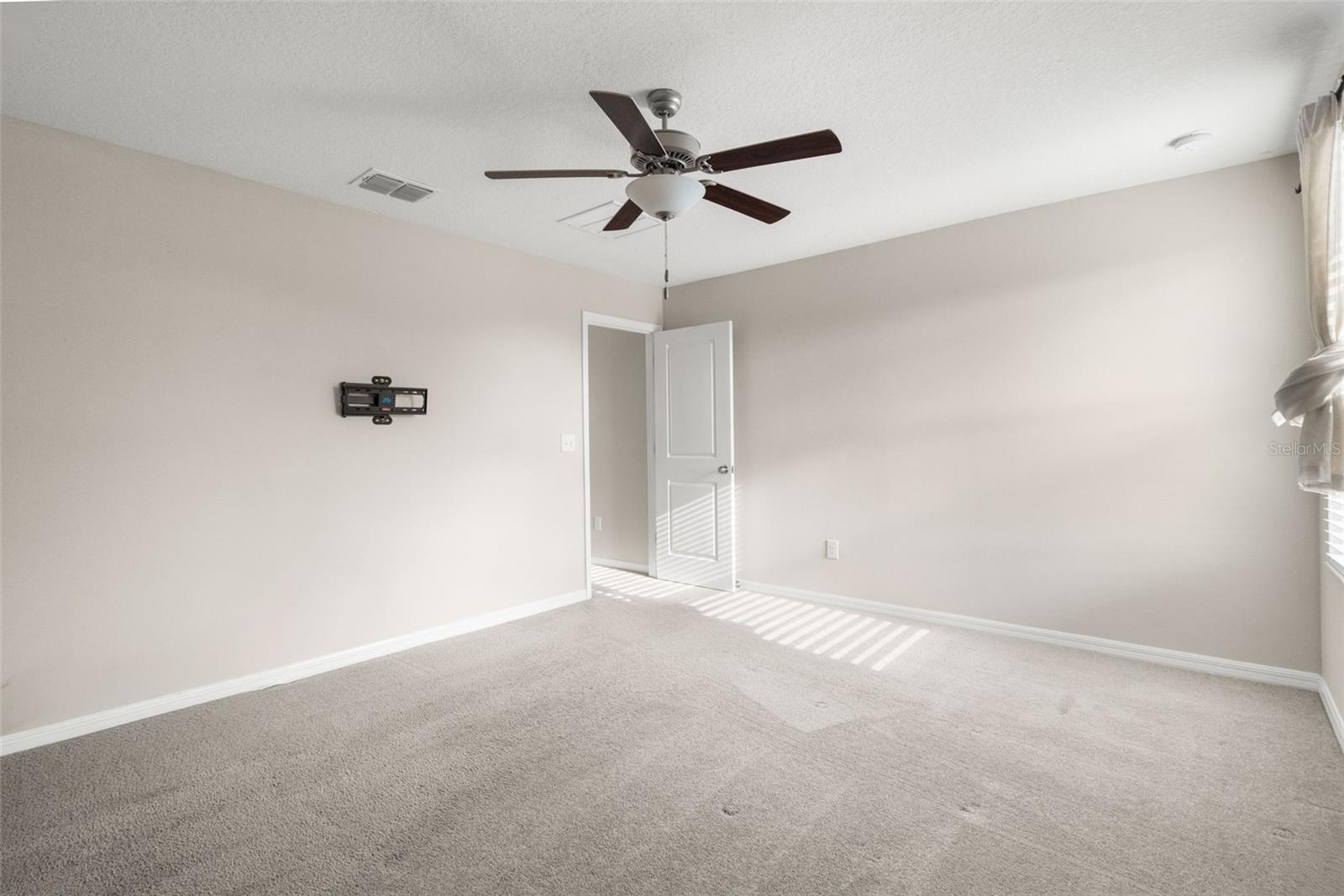 4529 ETERNAL PRINCE DR, SUN CITY CENTER, FL, 33573