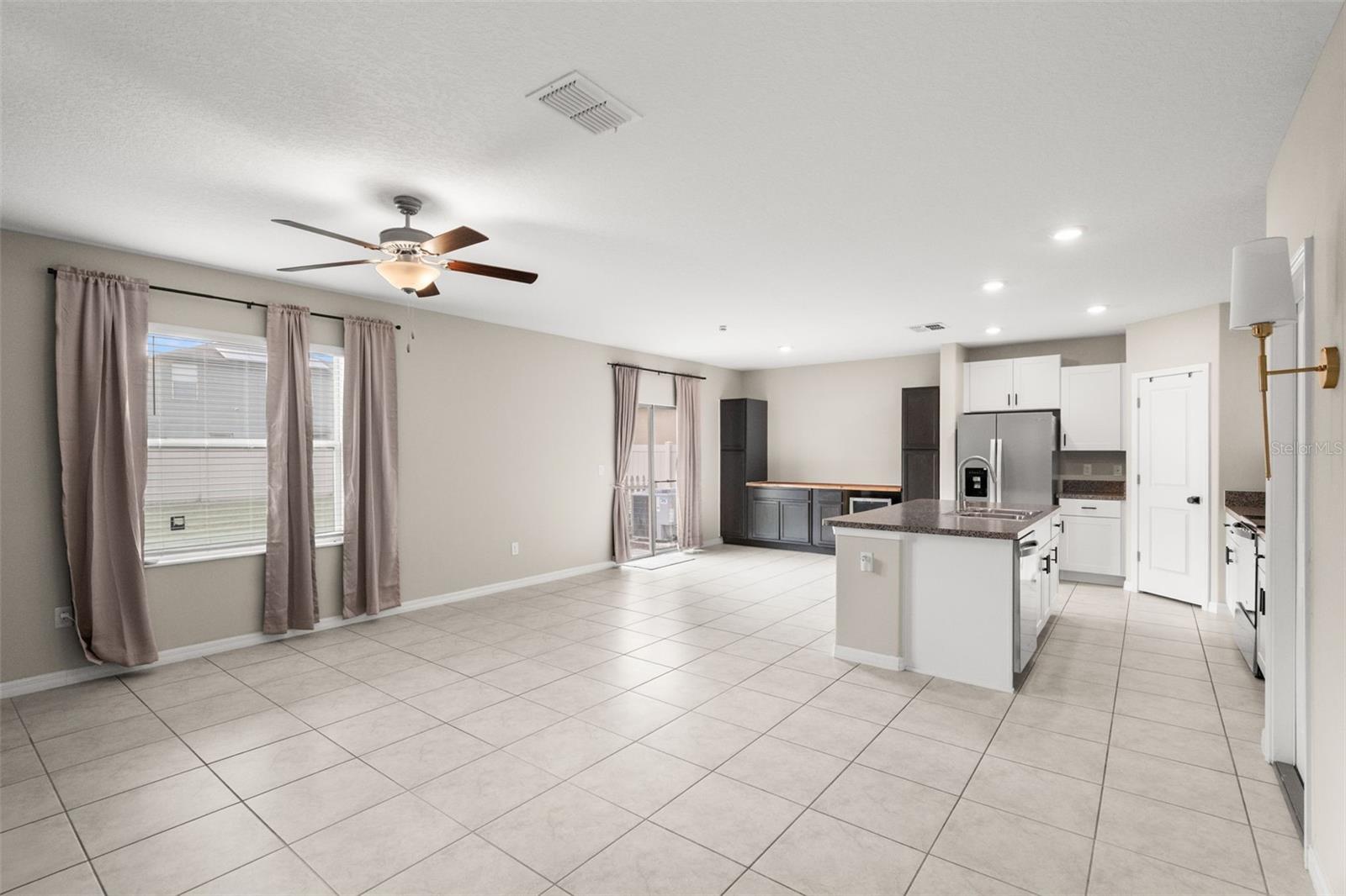 4529 ETERNAL PRINCE DR, SUN CITY CENTER, FL, 33573