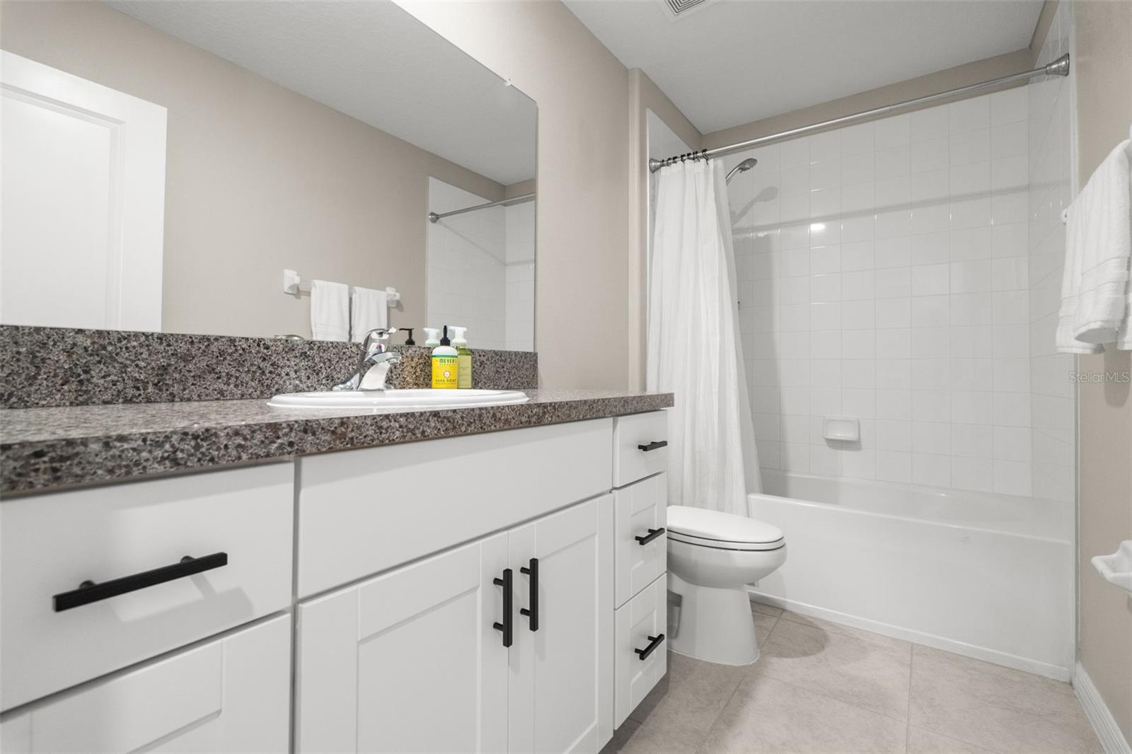 4529 ETERNAL PRINCE DR, SUN CITY CENTER, FL, 33573