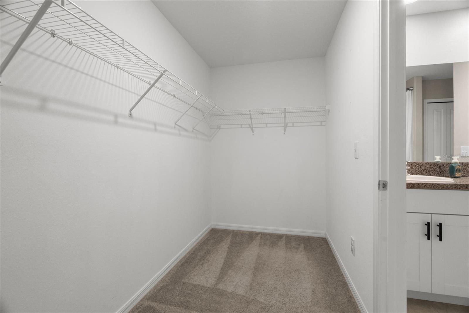 4529 ETERNAL PRINCE DR, SUN CITY CENTER, FL, 33573