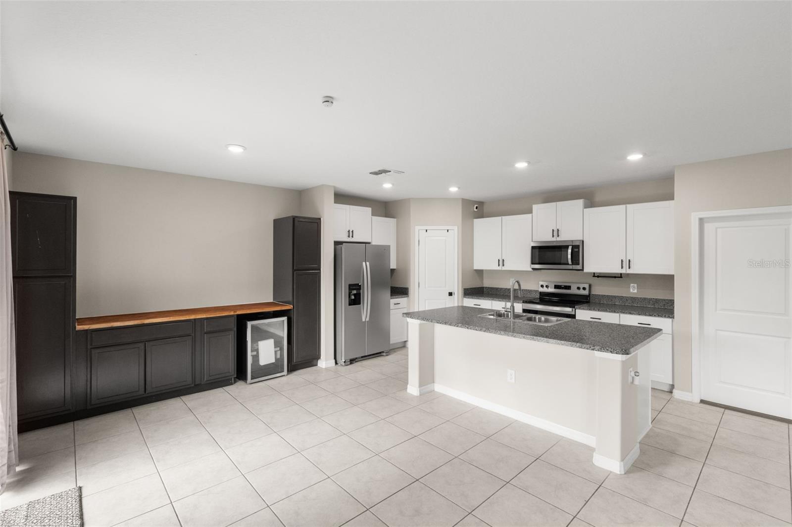 4529 ETERNAL PRINCE DR, SUN CITY CENTER, FL, 33573