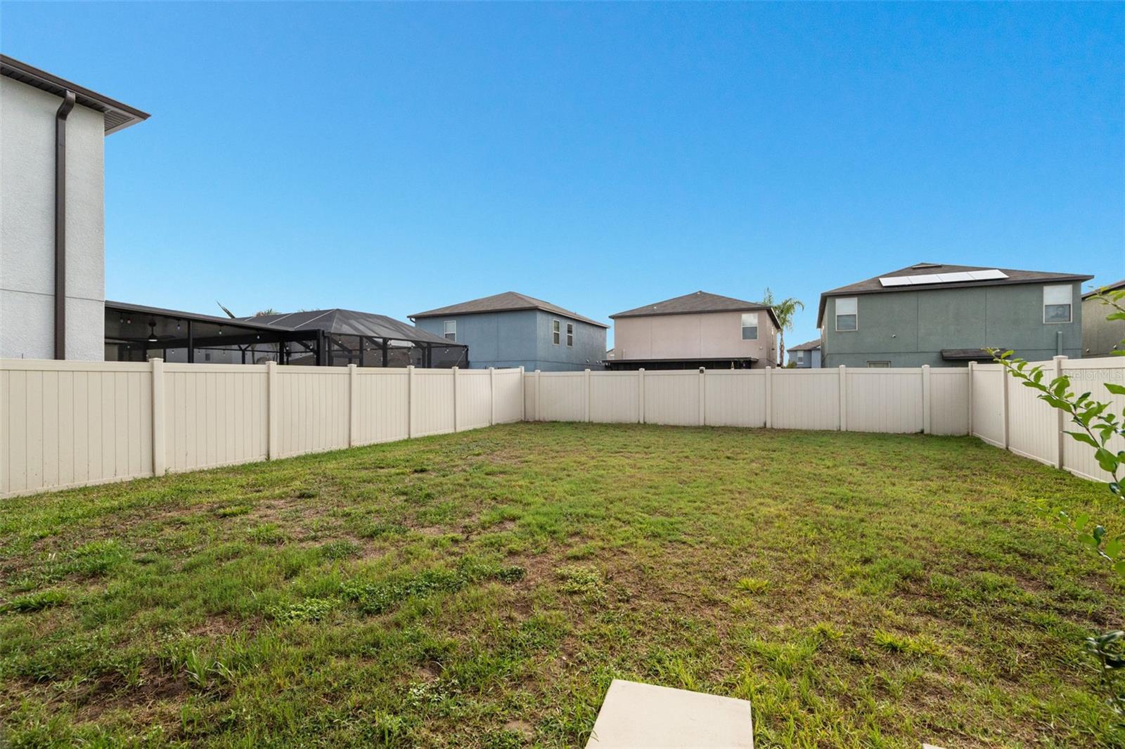 4529 ETERNAL PRINCE DR, SUN CITY CENTER, FL, 33573