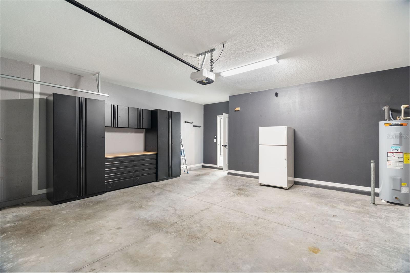 4529 ETERNAL PRINCE DR, SUN CITY CENTER, FL, 33573