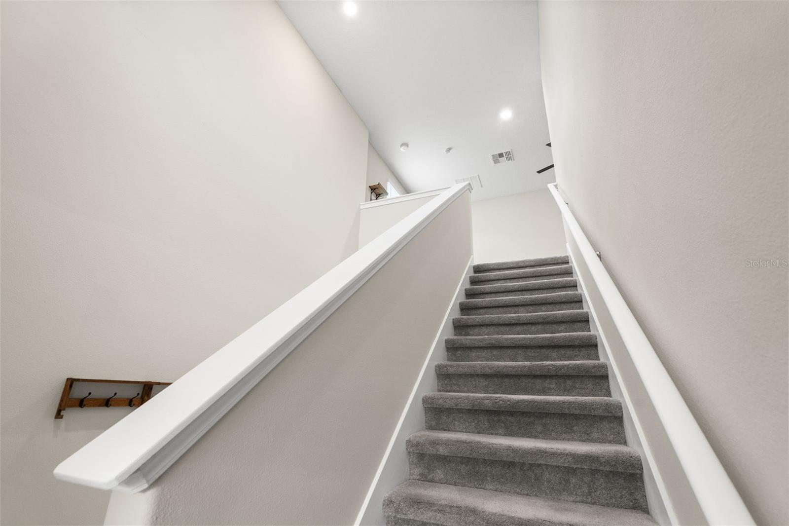 4529 ETERNAL PRINCE DR, SUN CITY CENTER, FL, 33573