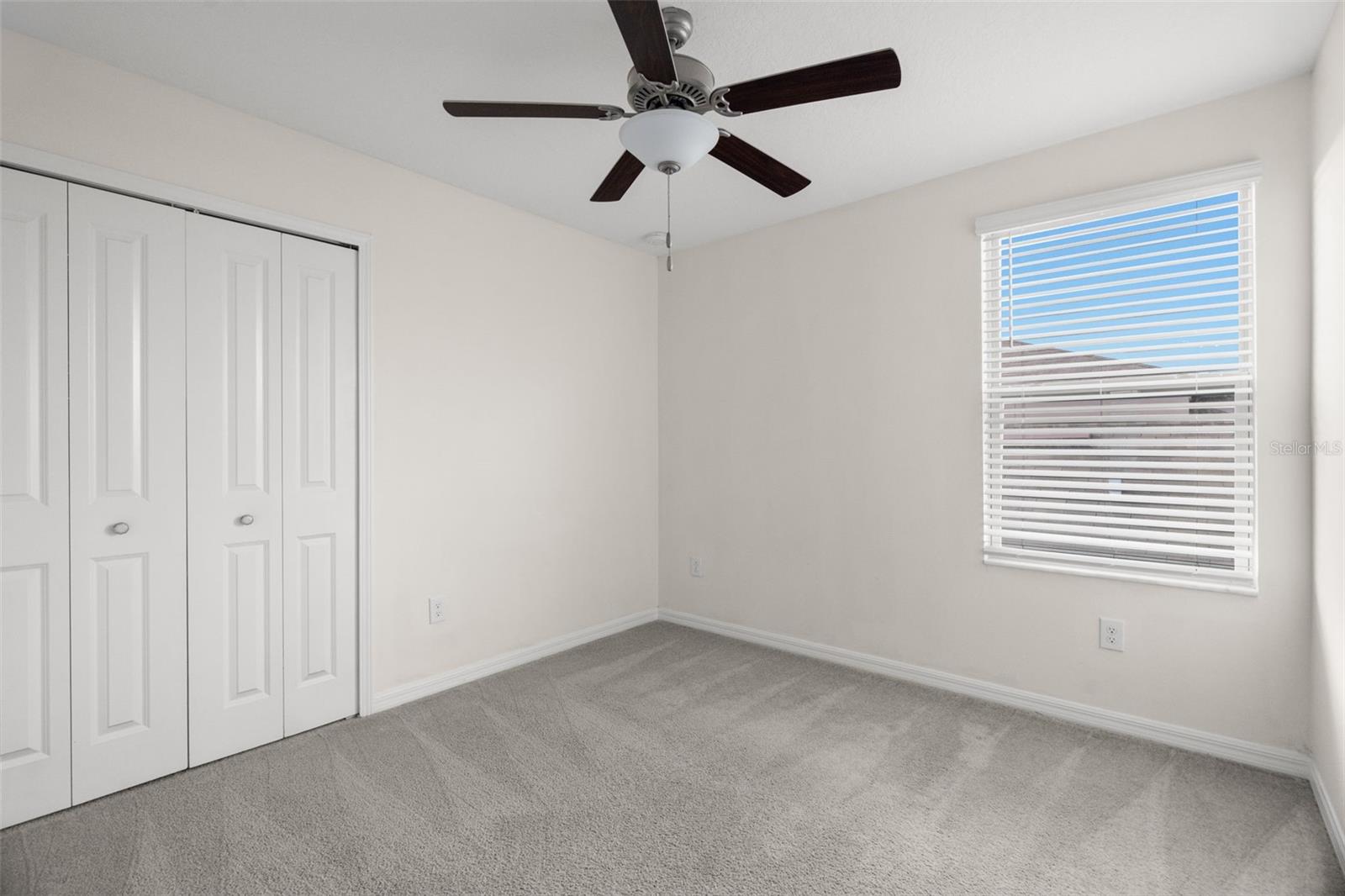 4529 ETERNAL PRINCE DR, SUN CITY CENTER, FL, 33573